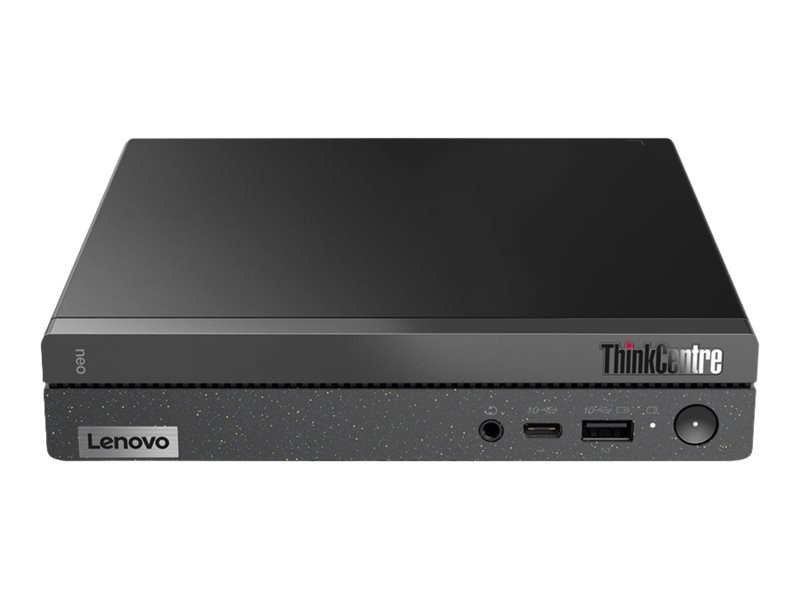 Lenovo Thinkcentre Neo 50q Gen 4 12ln001bsp